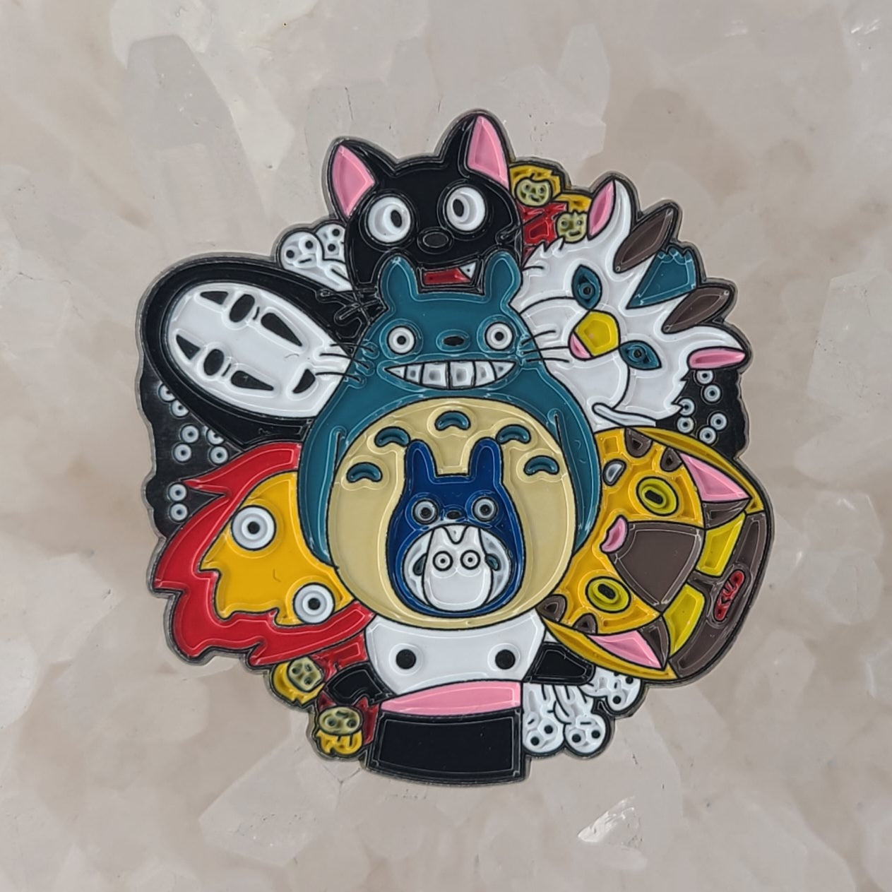 Pin on Anime Gift Store
