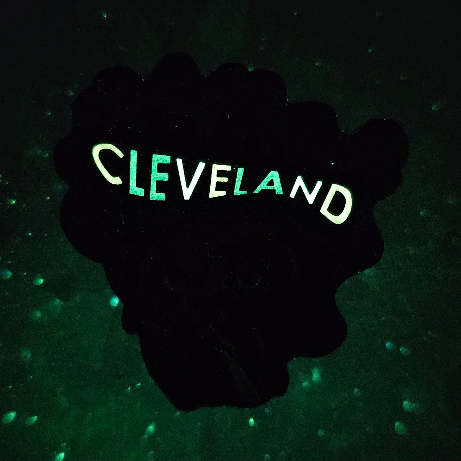 Pin on Cleveland