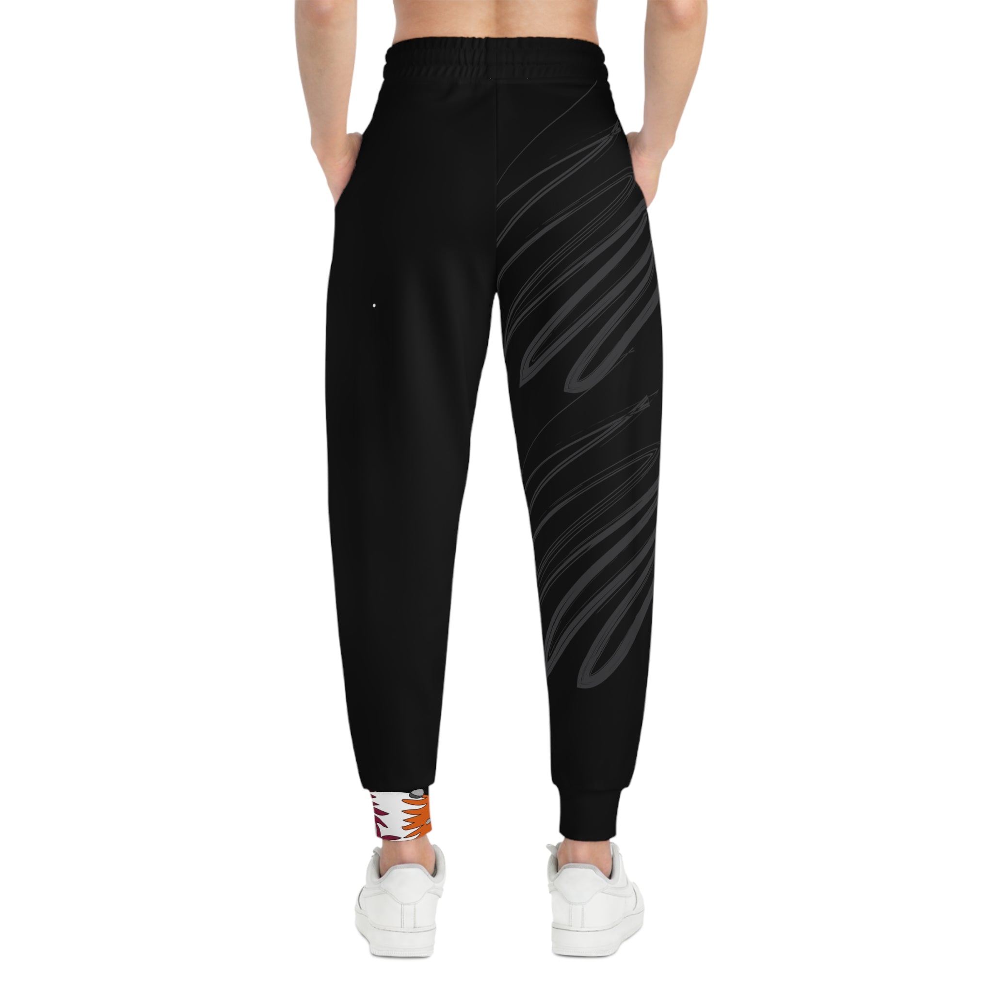 Adidas originals by clearance stormzy sprt track pants