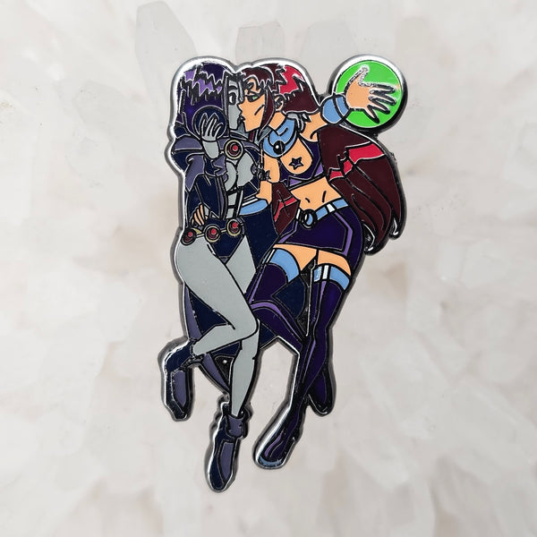 Pin on Titans Merchandise