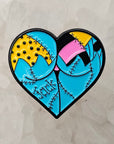 Spooky Halloween Sally Booty V2 Kinky Sexy Enamel Pins Hat Pins Lapel Pin Brooch Badge Festival Pin