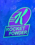 Rocket Powder Power Special K Skateboarding 90s Cartoon Mashup Enamel Pins Hat Pins Lapel Pin Brooch Badge Festival Pin