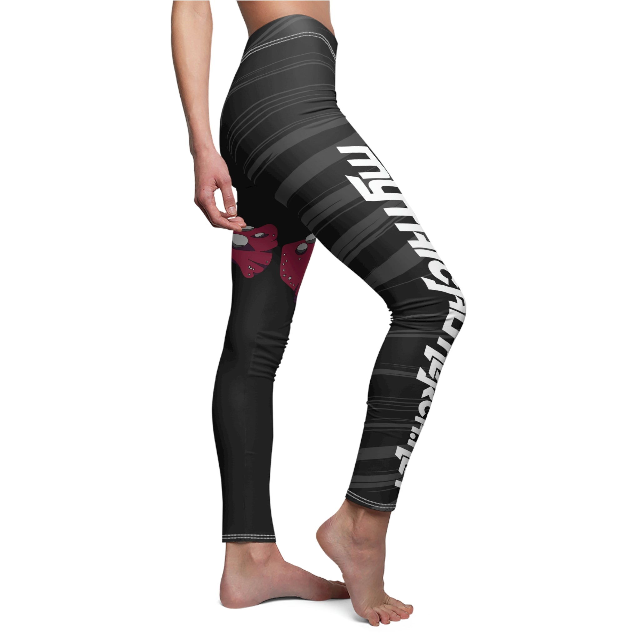 Toshi Timo - Socks pack (stockings, tights, leggings). Marvelous / Clo 3D /  zprj obj fbx